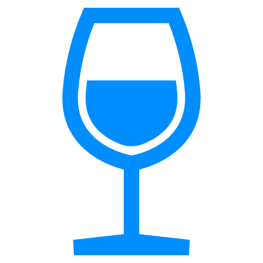 Beverage and bottling factories